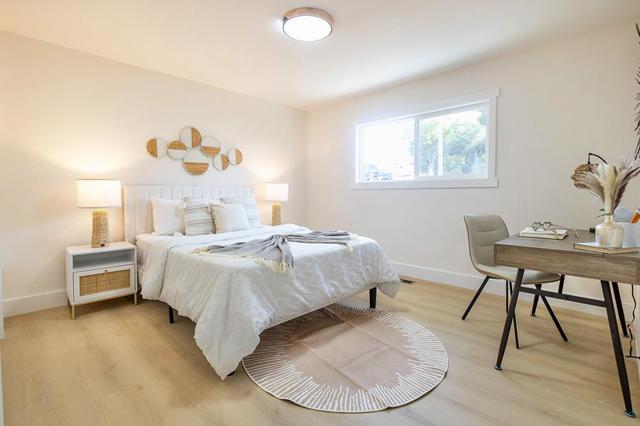 3612 Warner Drive, San Jose CA: https://media.crmls.org/mediaz/49b9ccbe-ad7e-4a61-91c8-b44c28e674fc.jpg
