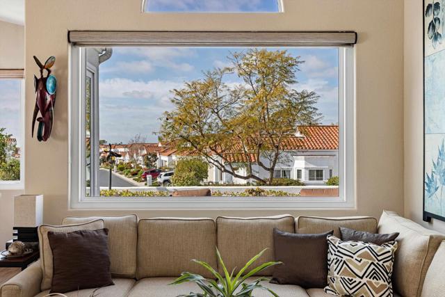 Detail Gallery Image 24 of 59 For 4246 Lindos Way, Oceanside,  CA 92056 - 2 Beds | 2 Baths