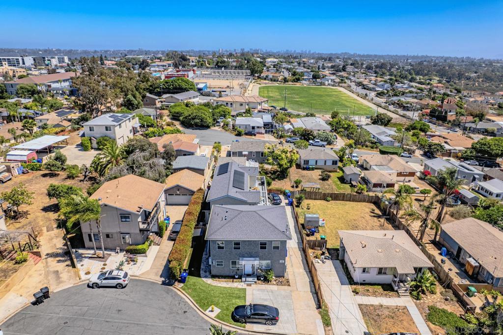 MLS #250036676SD image #8