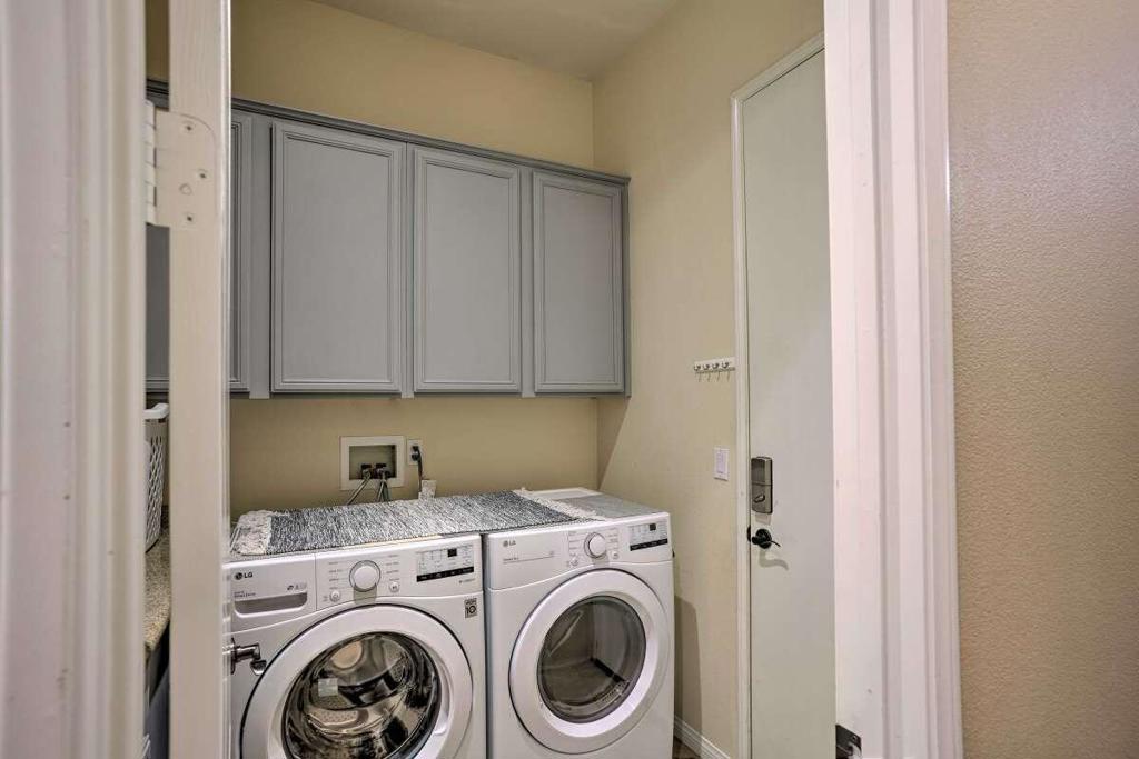 MLS #219138152DA image #23