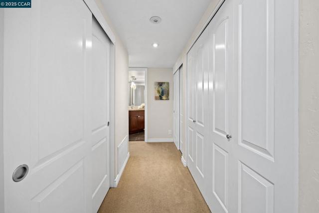 1129 AVENIDA SEVILLA, Walnut Creek CA: https://media.crmls.org/mediaz/49ba0af9-b37c-43bf-9585-c16c54fbc44c.jpg