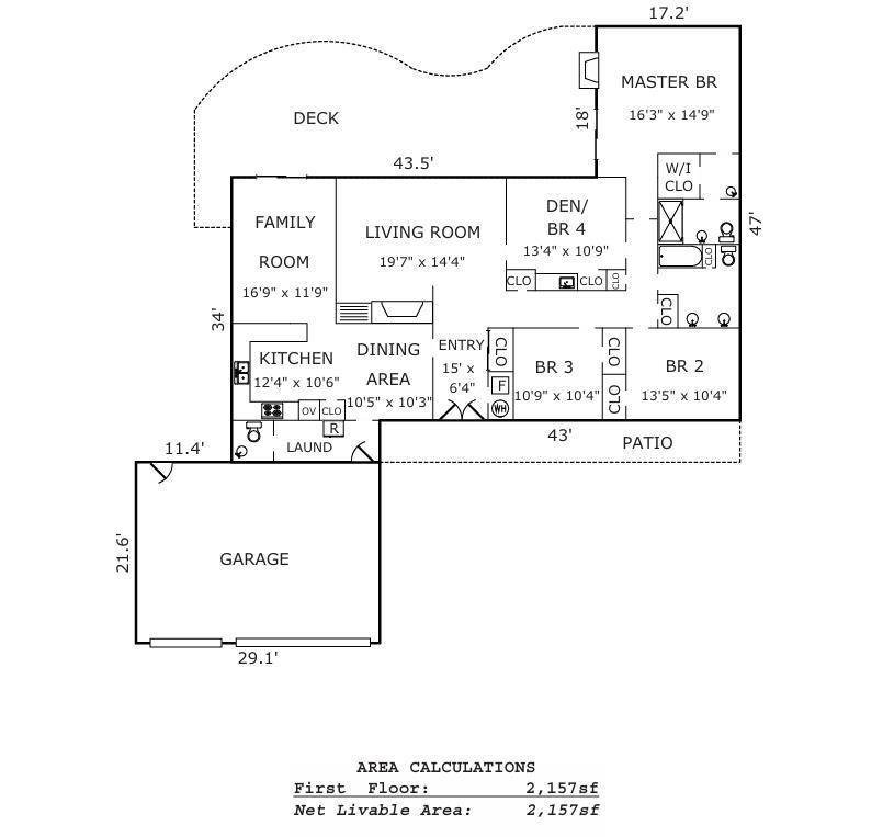 49Ba1Adf Fb69 4923 80C2 68D3157940Bd 3751 Raymond Way, Carmel, Ca 93923 &Lt;Span Style='BackgroundColor:transparent;Padding:0Px;'&Gt; &Lt;Small&Gt; &Lt;I&Gt; &Lt;/I&Gt; &Lt;/Small&Gt;&Lt;/Span&Gt;