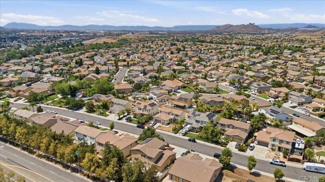 35125 Waimea Way, French Valley, CA 92596 photo 6