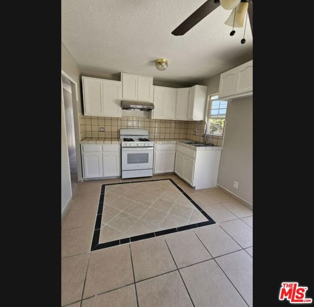 3 Bed Home for Sale in Ontario, California