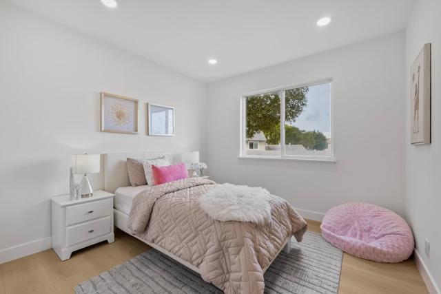 4251 Apollo Circle, Union City CA: https://media.crmls.org/mediaz/49ba4cbf-a006-4f04-97cc-04a63bdc66ba.jpg