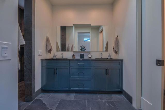 8 El Caminito Road, Carmel Valley CA: https://media.crmls.org/mediaz/49ba55c4-a77e-4ca5-9d66-8d19ea15f786.jpg