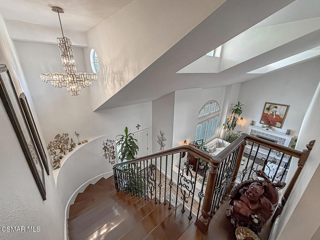 MLS #226004050 image #42