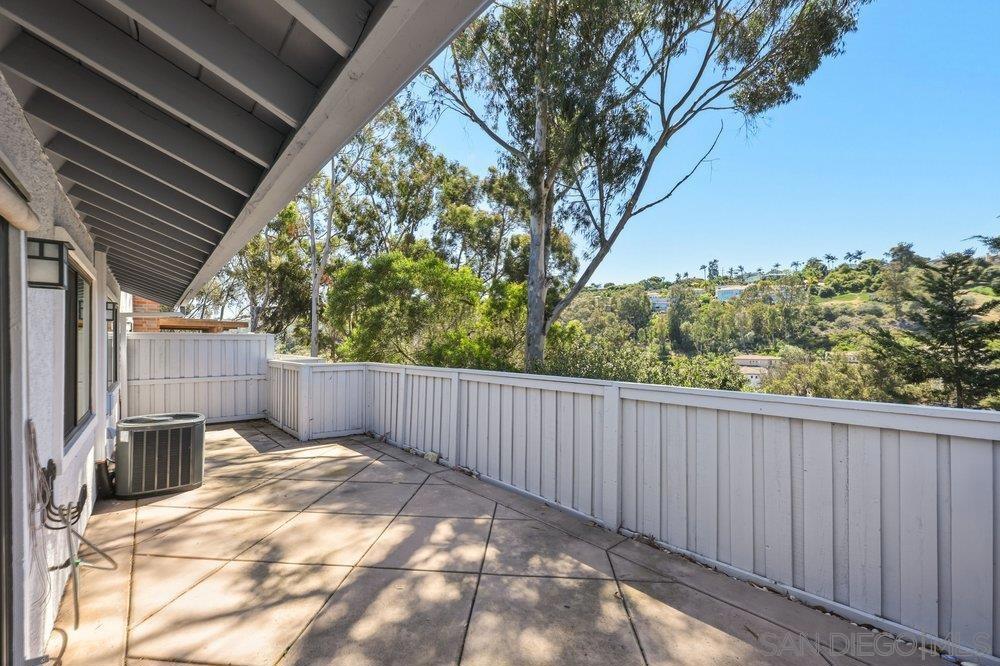 8048 Caminito Gianna - photo 16