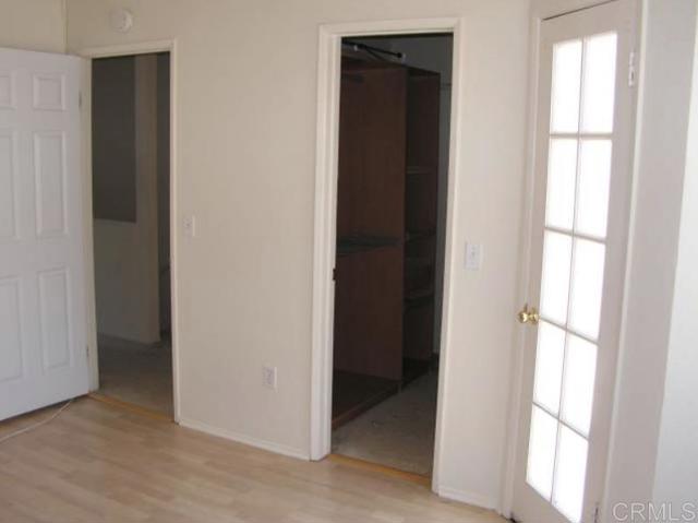 Photo #7: PTP2403989 Listing 