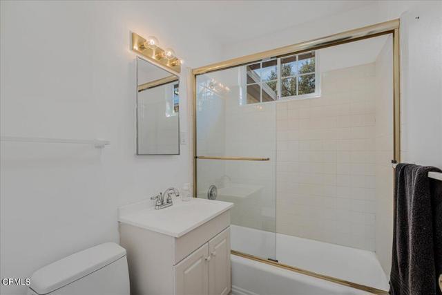 Detail Gallery Image 22 of 76 For 5076 Alta St, Simi Valley,  CA 93063 - 3 Beds | 2 Baths