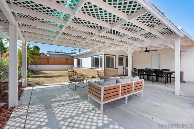 2170 Montclair St, San Diego CA: https://media.crmls.org/mediaz/49bac1d6-c41a-43d8-a35a-eb8983dd9b8b.jpg