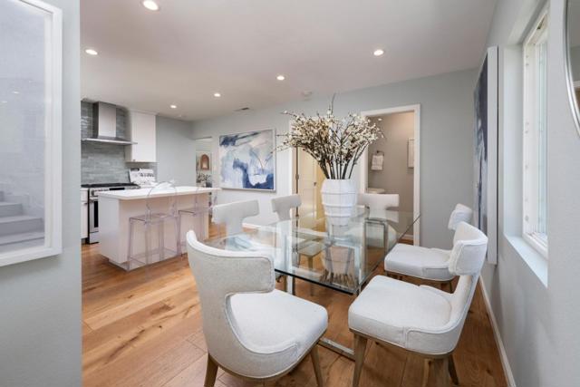 1024 Inverness Drive, San Carlos CA: https://media.crmls.org/mediaz/49badeef-3488-4fe7-82d0-3bfd7db9c86a.jpg