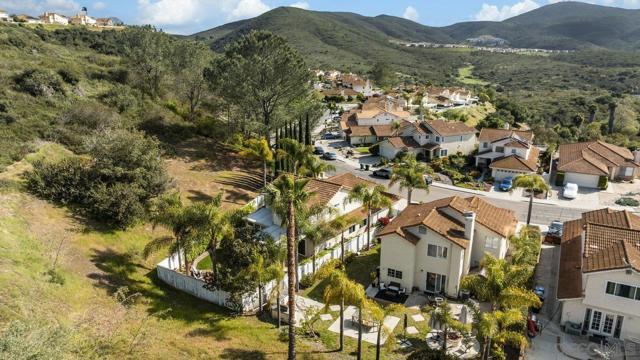 15985 Camino Crisalida, San Diego, California 92127, 4 Bedrooms Bedrooms, ,2 BathroomsBathrooms,Single Family Residence,For Sale,Camino Crisalida,250027222SD