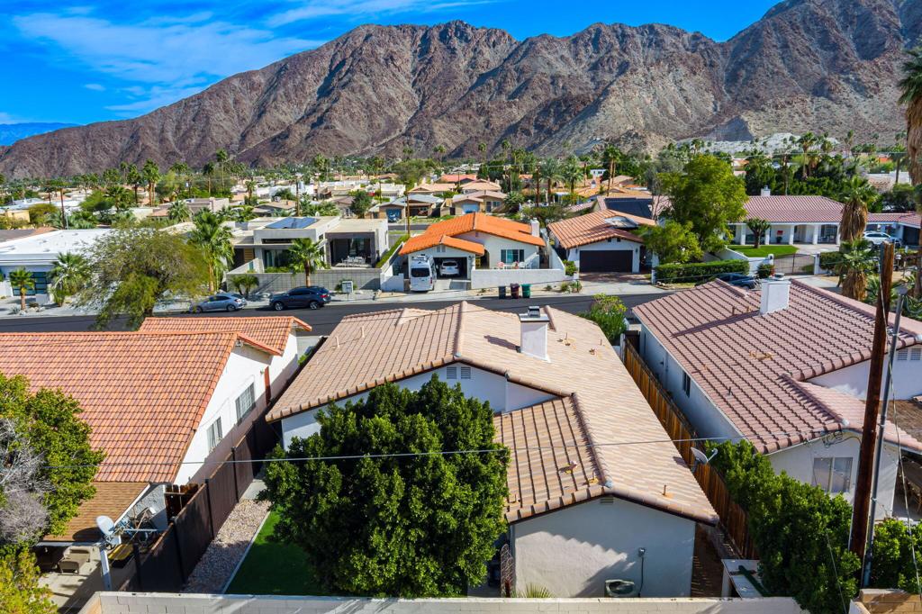 MLS #219141681DA image #35