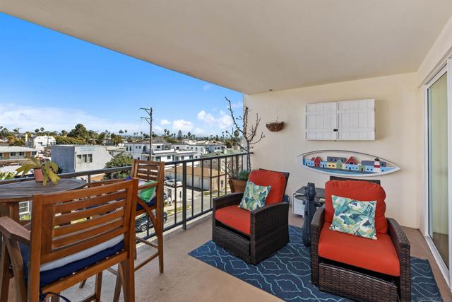 MLS #250031223SD image #21