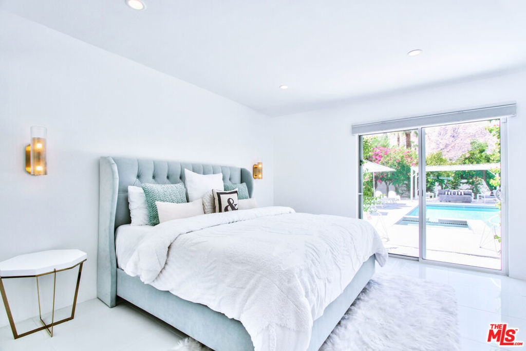 MLS #25569729 image #14