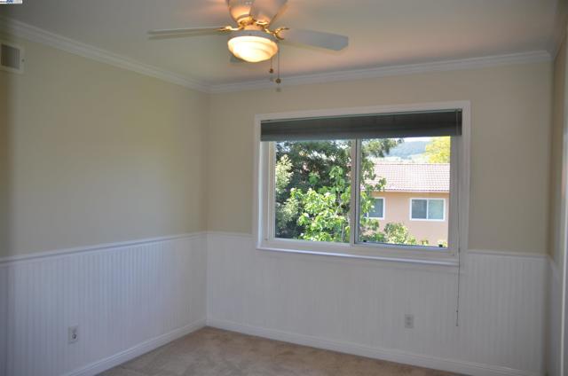 1626 Harlan Dr, Danville CA: https://media.crmls.org/mediaz/49bb3255-6a0d-42df-8cfb-30582850c7be.jpg