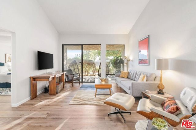 1931 Paseo Raqueta, Palm Springs CA: https://media.crmls.org/mediaz/49bb4bce-6202-4006-8cab-ae6c3b49766a.jpg