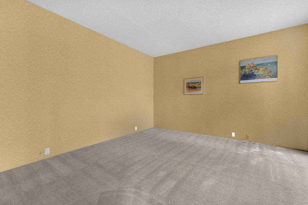 MLS #219138815DA image #28