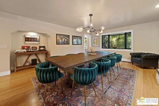 25575 Big Pine Street, Idyllwild CA: https://media.crmls.org/mediaz/49bb69a4-ae55-4fe2-bdb8-32ead2f6b885.jpg