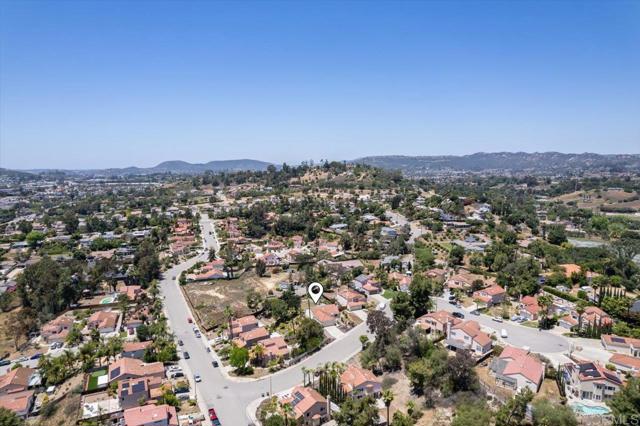Detail Gallery Image 47 of 54 For 819 Corte Merano, Escondido,  CA 92026 - 3 Beds | 2 Baths