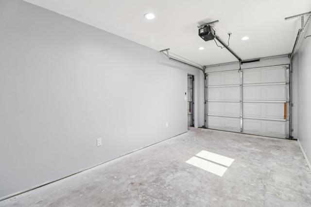 Detail Gallery Image 36 of 60 For 1909 11 S Freeman St, Oceanside,  CA 92054 - – Beds | – Baths