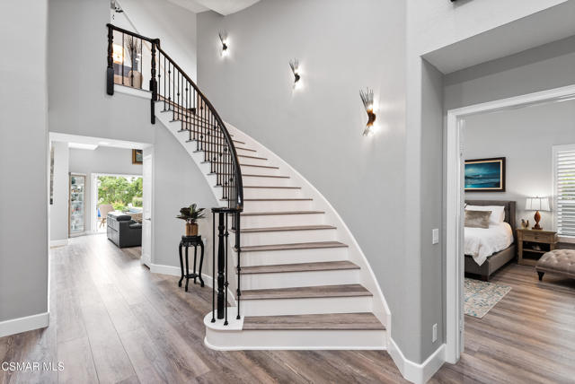 4646 Pine Valley Place, Westlake Village CA: https://media.crmls.org/mediaz/49bb99e5-91c8-4bf3-b077-edecaa8708c9.jpg