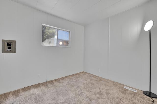 1120 Pepper Dr, El Cajon CA: https://media.crmls.org/mediaz/49bb9a46-dd8b-41de-8b9b-ea4efe45504b.jpg