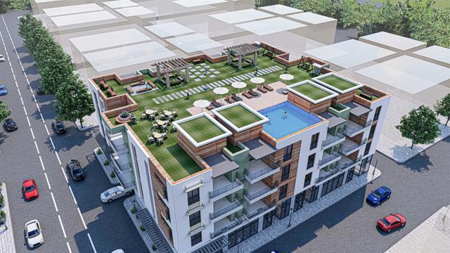 Details for 3096 National Avenue, San Diego, CA 92113
