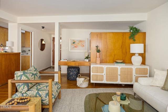 Detail Gallery Image 2 of 25 For 9527 Broadway, Temple City,  CA 91780 - 3 Beds | 1/1 Baths