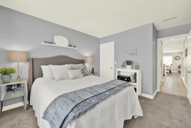 3736 Promontory St, San Diego CA: https://media.crmls.org/mediaz/49bbc52b-9c0e-4202-9bfb-08fb5ebd945f.jpg