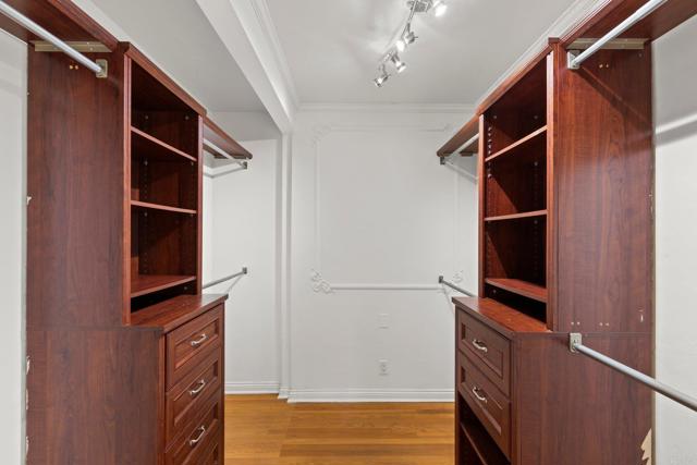 Image 36 of 58 For 7851 Hillside Drive