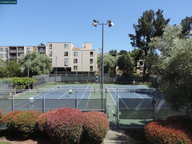 470 N Civic Dr., Walnut Creek CA: https://media.crmls.org/mediaz/49bbd364-334f-4f23-9eb2-8179056a34a7.jpg
