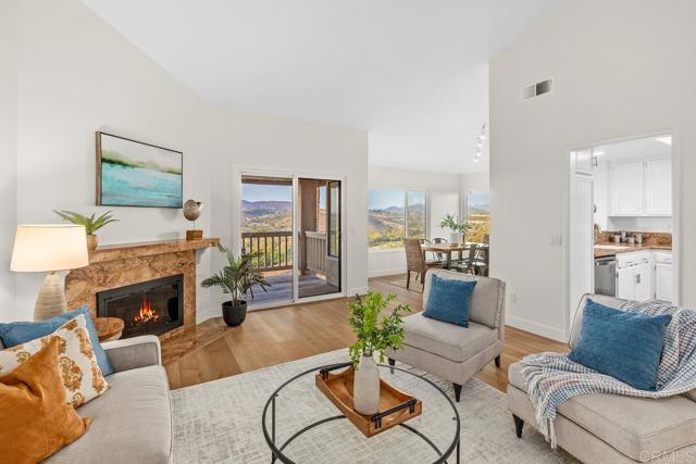 Front Image Thumbnail for CRNDP2508452