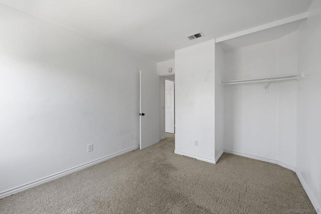 9409 Fairgrove Lane - photo 20