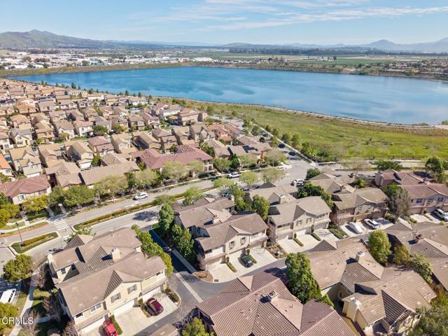 Detail Gallery Image 43 of 59 For 3269 Moss Landing Bld, Oxnard,  CA 93036 - 3 Beds | 2/1 Baths