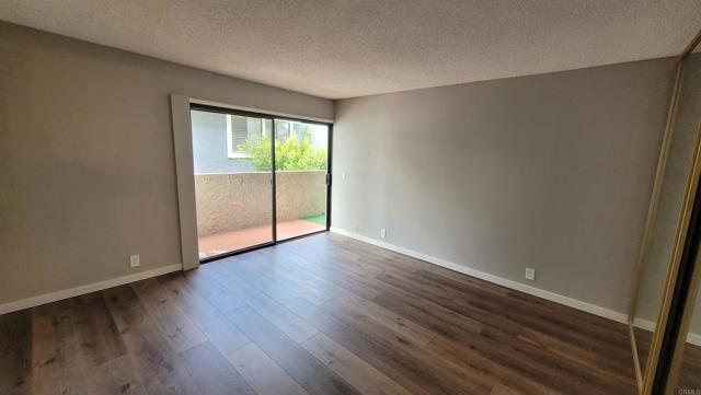 MLS #PTP2506085 image #10