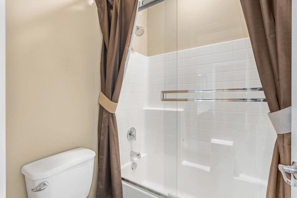 MLS #219138699PS image #25