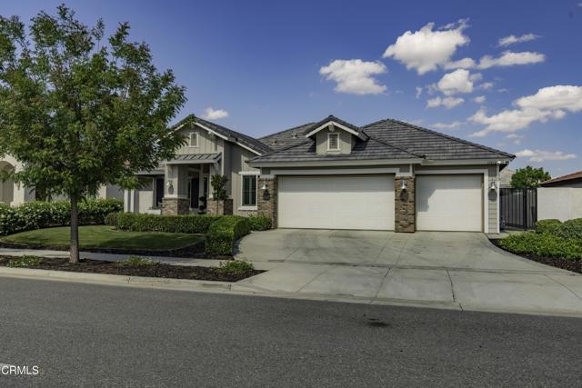 Front Image Thumbnail for CRV1-35588