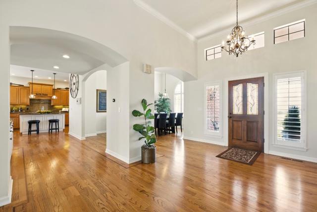 2525 Bridle Path Drive, Gilroy CA: https://media.crmls.org/mediaz/49bc0d08-1009-4f61-baba-a70619f8a088.jpg
