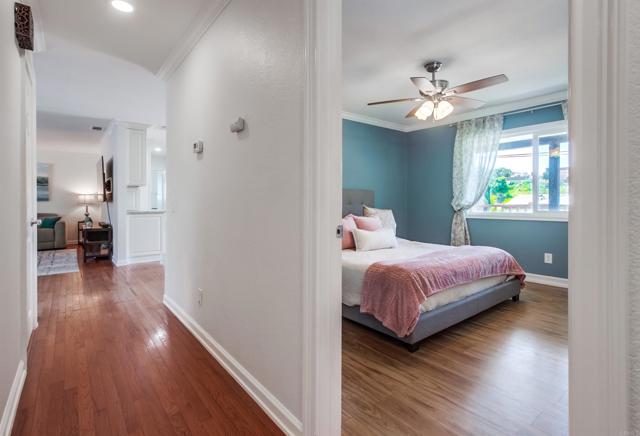 2167 Reineman Road, Fallbrook CA: https://media.crmls.org/mediaz/49bc1604-eaa7-41c2-b8ae-819101b869f0.jpg