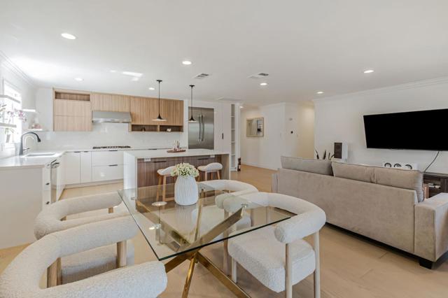 4730 Del Loma Court, Campbell CA: https://media.crmls.org/mediaz/49bc1fe5-2d88-48de-be16-321ab115957f.jpg
