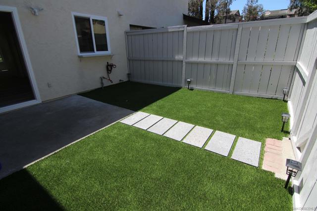 9793 Caminito Cuadro, San Diego CA: https://media.crmls.org/mediaz/49bc251e-503c-4e3f-aa5d-8bcaa0a86d55.jpg