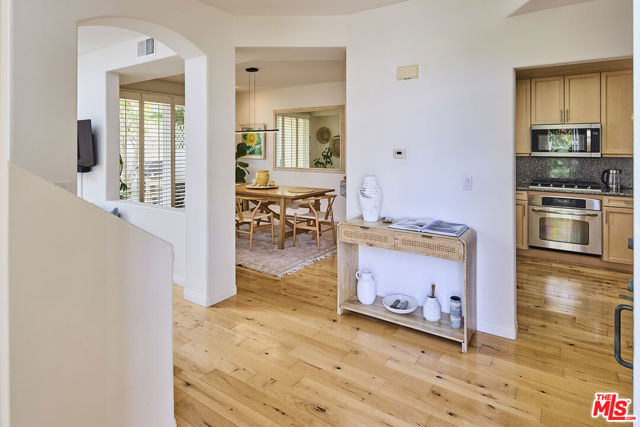 Drew Fenton | 6453 Zuma View Place Malibu CA | MLS: 7144929