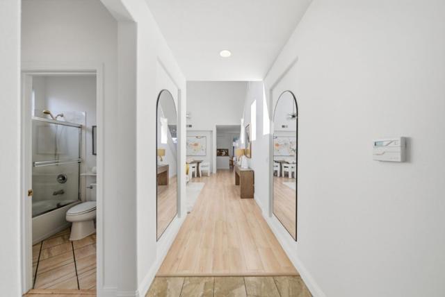 34298 Torrey Pine Lane, Union City CA: https://media.crmls.org/mediaz/49bc6e7b-cdc7-4450-a40a-2de4da12a326.jpg