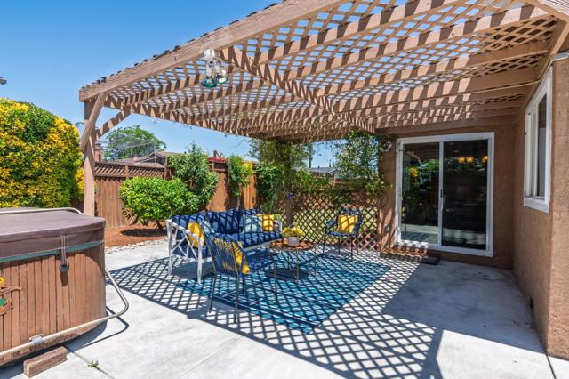 5945 Montalvo Drive, San Jose CA: https://media.crmls.org/mediaz/49bc6fa3-678f-4b95-acbb-7431eab3fc4d.jpg