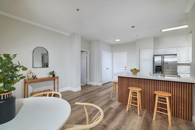 Image 3 of 20 For 12374 Carmel Country Rd 208