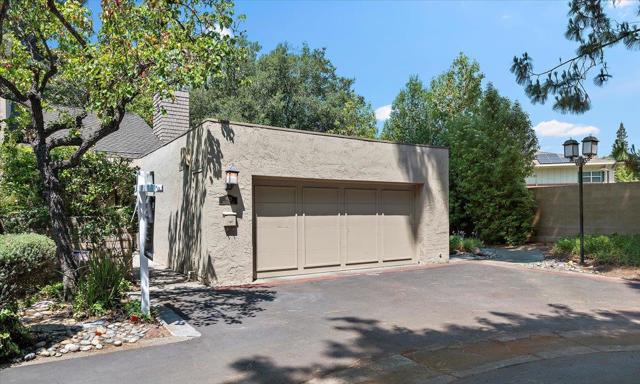 1623 Fruitwood Court, San Jose CA: https://media.crmls.org/mediaz/49bcd0c0-5037-4fd8-b175-1c47723e4cab.jpg