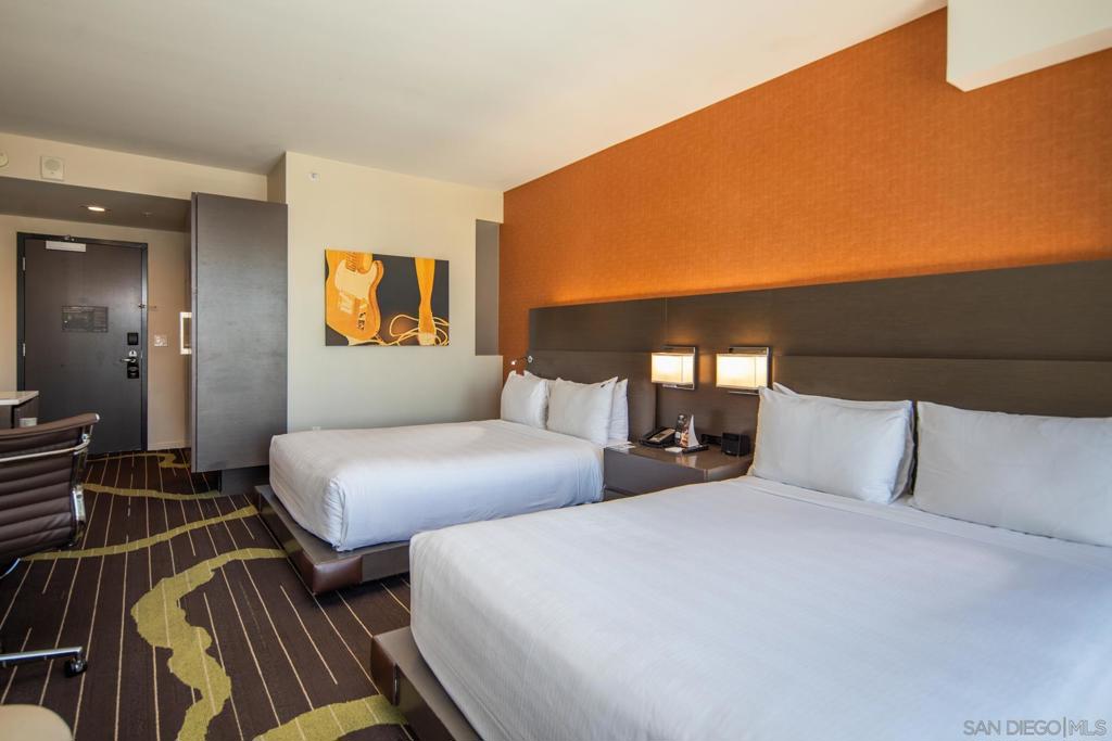 207 5th Ave - photo 3