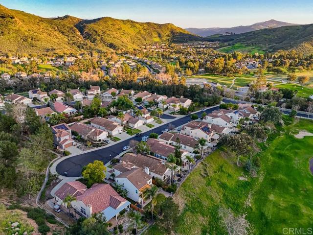 Detail Gallery Image 61 of 70 For 2345 Amber Oak Ln, Escondido,  CA 92027 - 4 Beds | 3 Baths